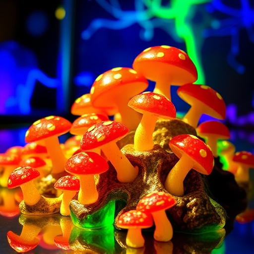 psilocybin-magic-mushroom-gummies-displa-640x480-99583229.jpeg