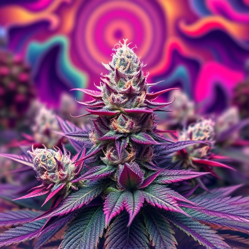 psychedelic-cannabis-strains-640x480-18079588.jpeg