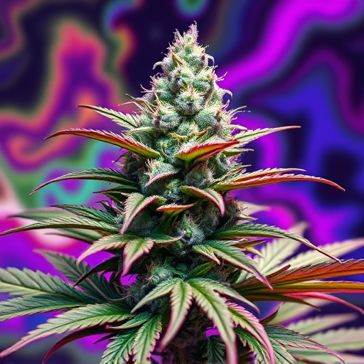 psychedelic-cannabis-strains-640x480-49819512.jpeg