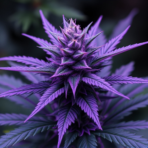 purple-strains-of-cannabis-640x480-13185162.jpeg