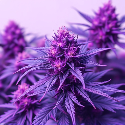 purple-strains-of-cannabis-640x480-41564256.jpeg