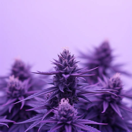 purple-strains-of-cannabis-640x480-48444471.jpeg