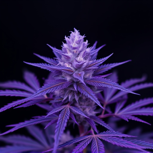 purple-strains-of-cannabis-640x480-66836332.jpeg