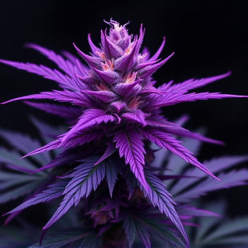 purple-strains-of-cannabis-640x480-78549984.jpeg