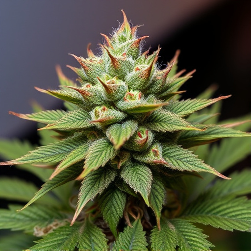 rare cannabis strains