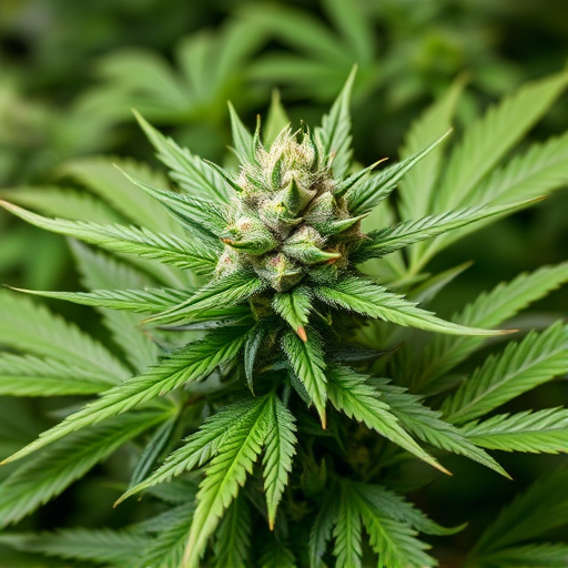 sativa cannabis strains