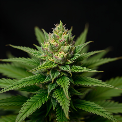 sativa cannabis strains