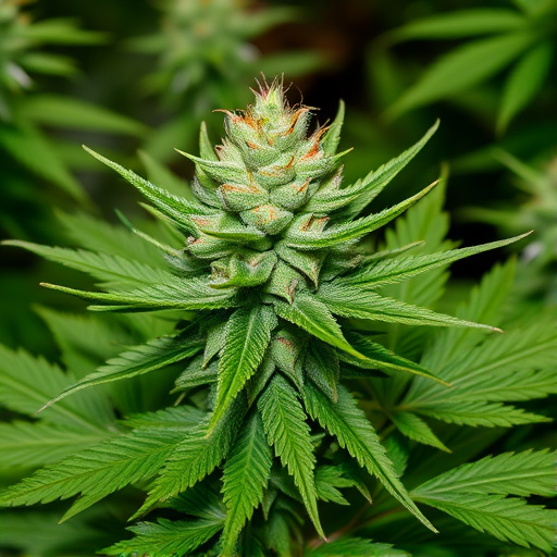 sativa cannabis strains