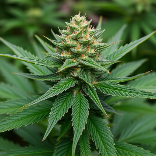 sativa cannabis strains