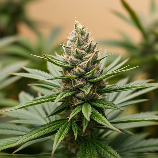 sativa cannabis strains