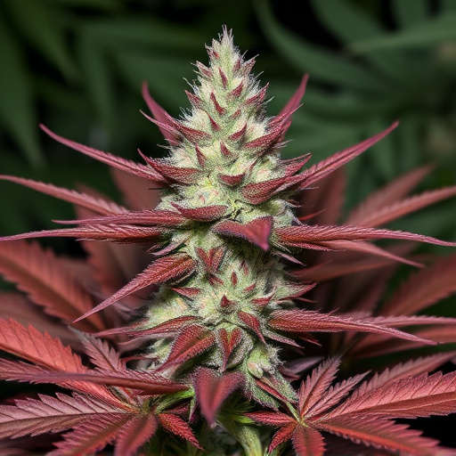 sativa cannabis strains