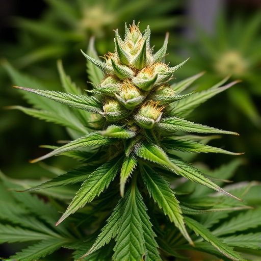 sativa cannabis strains