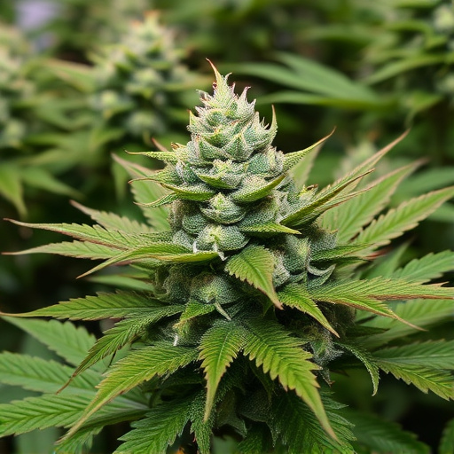 sativa cannabis strains