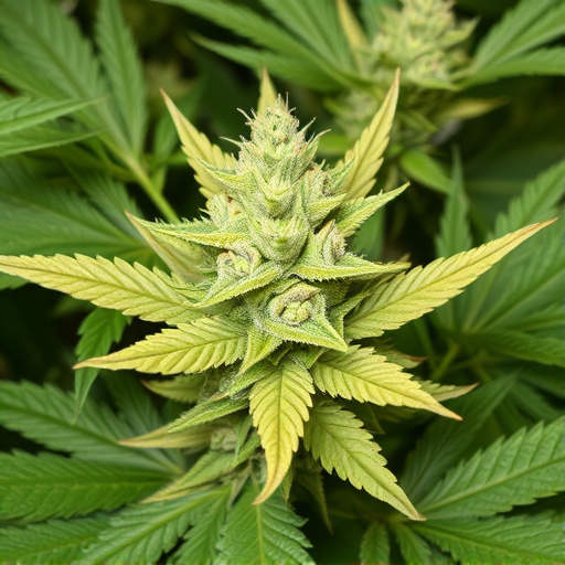 sour cannabis strains