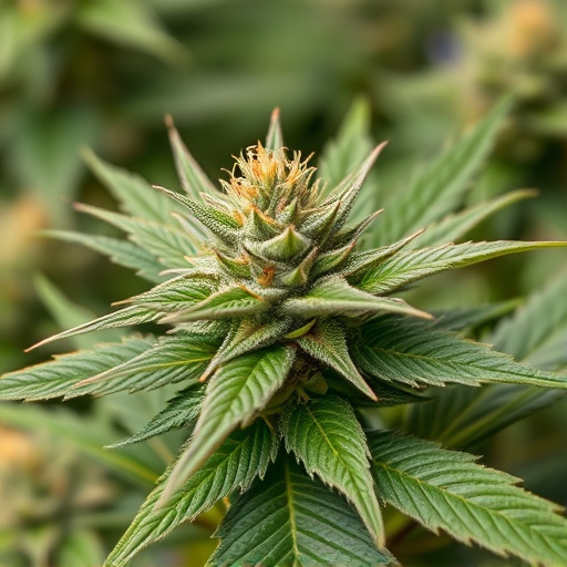 sour cannabis strains