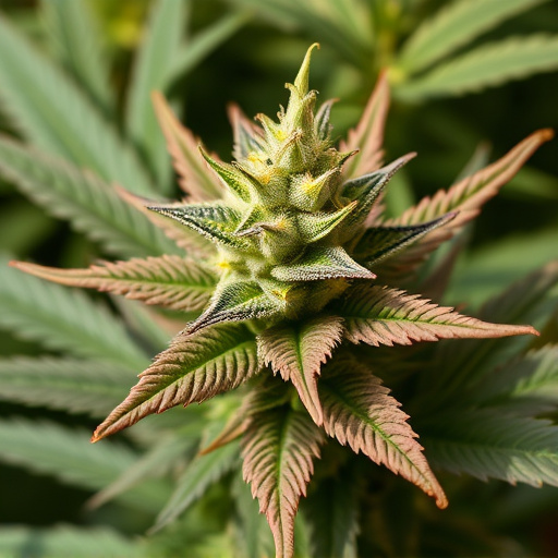 sour cannabis strains