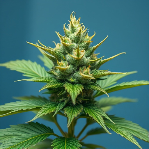 sour cannabis strains