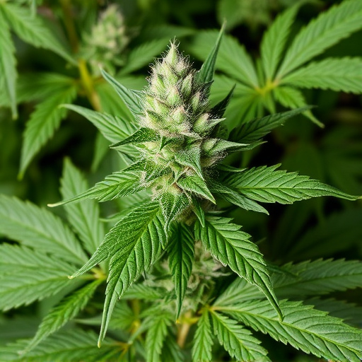 sour cannabis strains