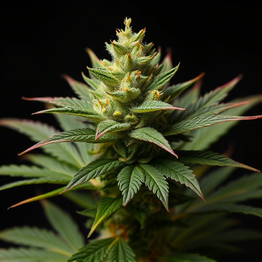 sour cannabis strains