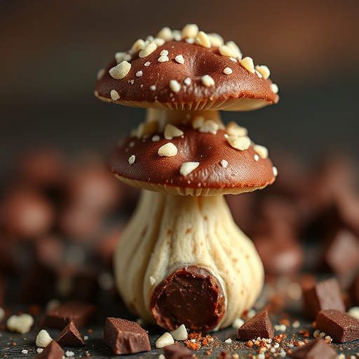 stacked-magic-mushroom-chocolates-macro-640x480-10263224.jpeg