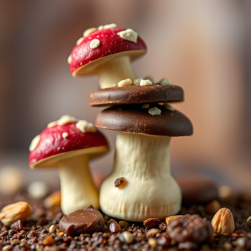 stacked-magic-mushroom-chocolates-macro-640x480-1026656.jpeg