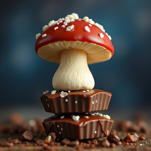 stacked-magic-mushroom-chocolates-macro-640x480-11621195.jpeg