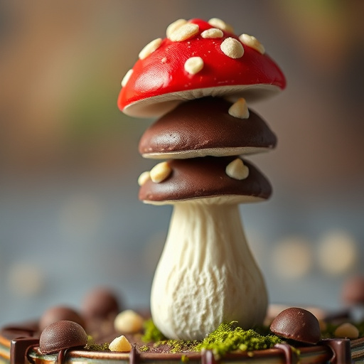 stacked-magic-mushroom-chocolates-macro-640x480-11777395.jpeg