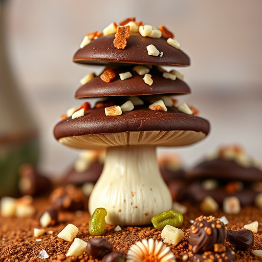 stacked-magic-mushroom-chocolates-macro-640x480-11912457.jpeg