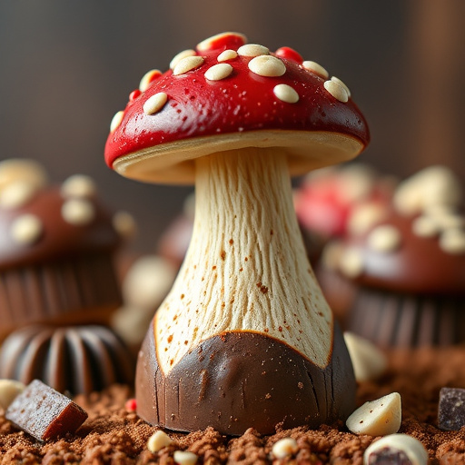 stacked-magic-mushroom-chocolates-macro-640x480-12749135.jpeg