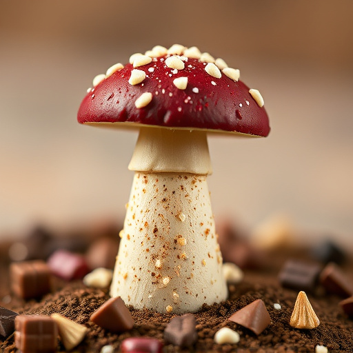 stacked-magic-mushroom-chocolates-macro-640x480-13211182.jpeg