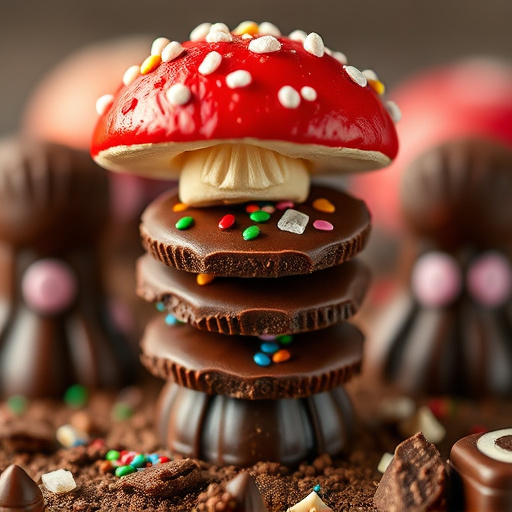 stacked-magic-mushroom-chocolates-macro-640x480-14504377.jpeg