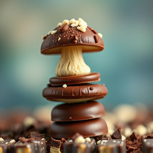 stacked-magic-mushroom-chocolates-macro-640x480-14834856.jpeg