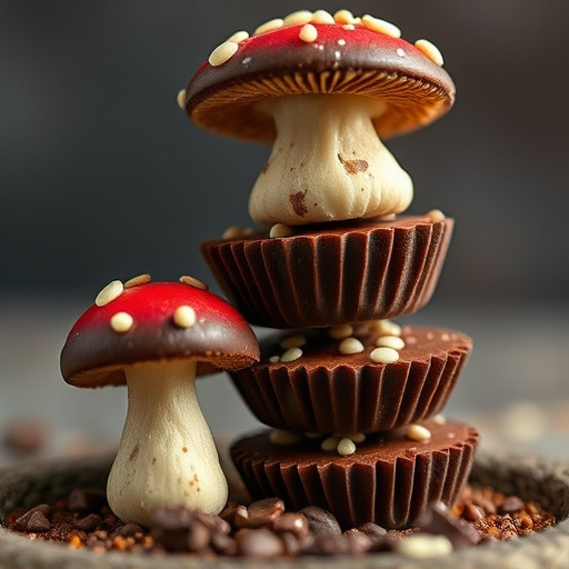 stacked-magic-mushroom-chocolates-macro-640x480-15280083.jpeg