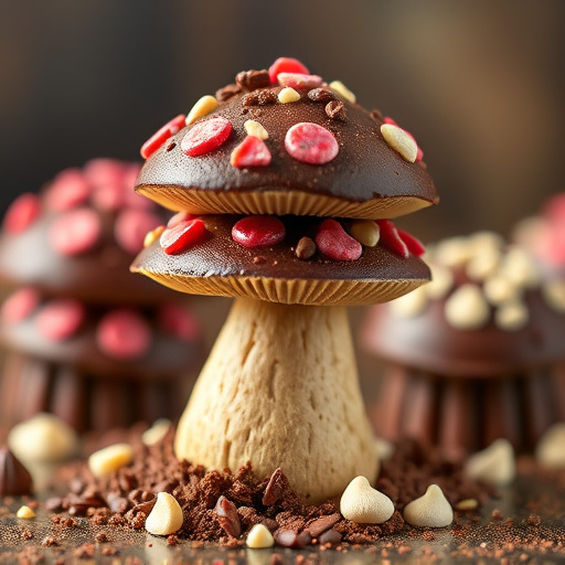 stacked-magic-mushroom-chocolates-macro-640x480-15328678.jpeg