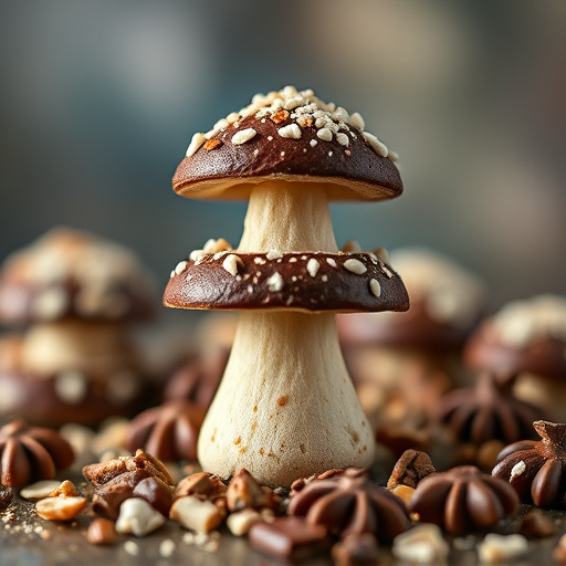 stacked-magic-mushroom-chocolates-macro-640x480-16633073.jpeg