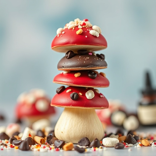 stacked-magic-mushroom-chocolates-macro-640x480-16870984.jpeg