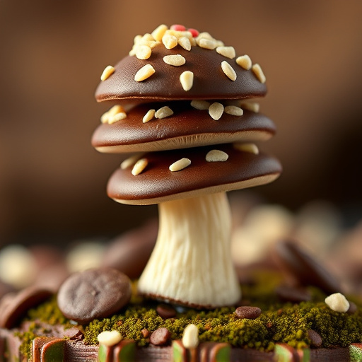 stacked-magic-mushroom-chocolates-macro-640x480-17021470.jpeg