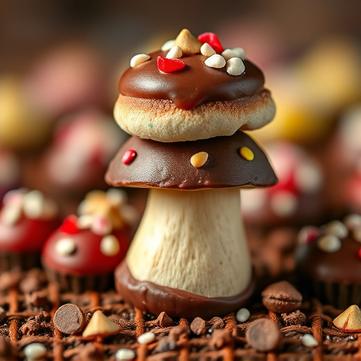 stacked-magic-mushroom-chocolates-macro-640x480-17056781.jpeg