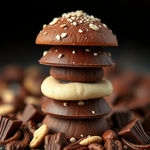 stacked-magic-mushroom-chocolates-macro-640x480-17390673.jpeg