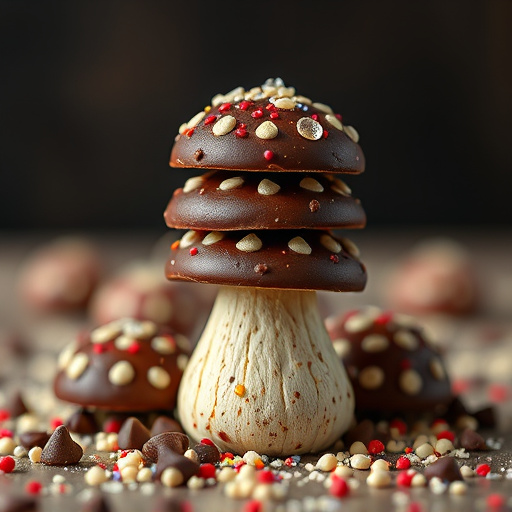 stacked-magic-mushroom-chocolates-macro-640x480-17951917.jpeg