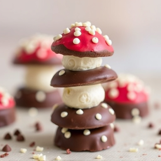 stacked-magic-mushroom-chocolates-macro-640x480-19311044.jpeg