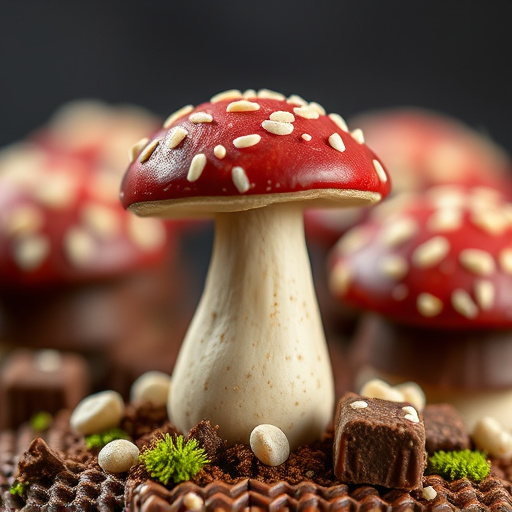 stacked-magic-mushroom-chocolates-macro-640x480-20803069.jpeg