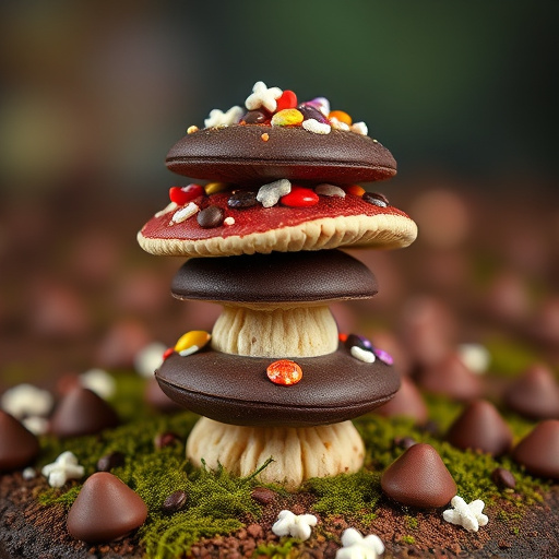 stacked-magic-mushroom-chocolates-macro-640x480-21749637.jpeg