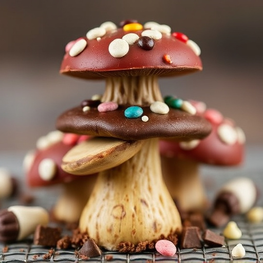 stacked-magic-mushroom-chocolates-macro-640x480-21909601.jpeg