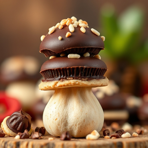 stacked-magic-mushroom-chocolates-macro-640x480-22392923.jpeg