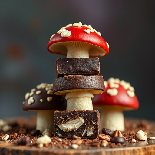 stacked-magic-mushroom-chocolates-macro-640x480-22414533.jpeg