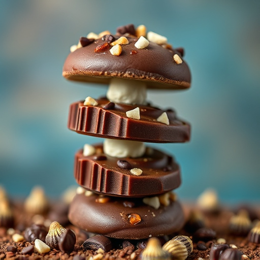 stacked-magic-mushroom-chocolates-macro-640x480-23702800.jpeg