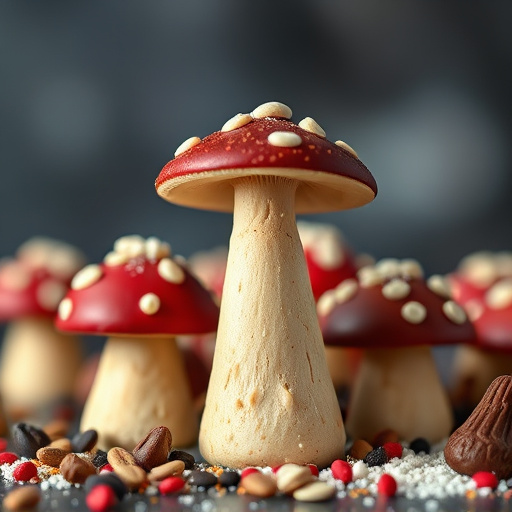 stacked-magic-mushroom-chocolates-macro-640x480-23878769.jpeg