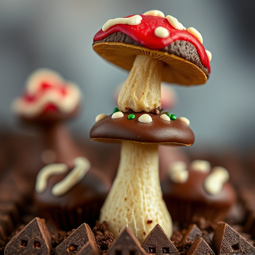 stacked-magic-mushroom-chocolates-macro-640x480-24548114.jpeg