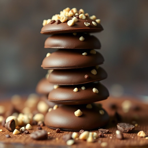 stacked-magic-mushroom-chocolates-macro-640x480-2537373.jpeg